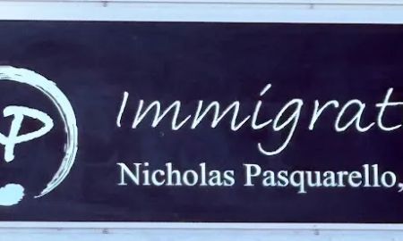 NP Immigration - Columbus Immigration Attorney