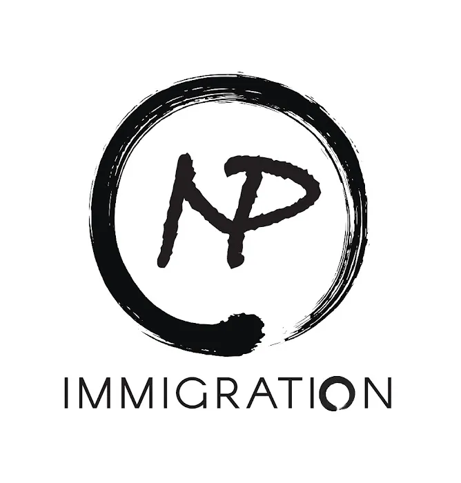 NP Immigration - Columbus Immigration Attorney 9