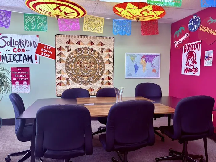 NP Immigration - Columbus Immigration Attorney 5