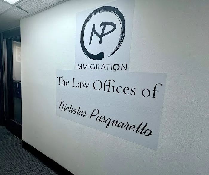 NP Immigration - Columbus Immigration Attorney 8