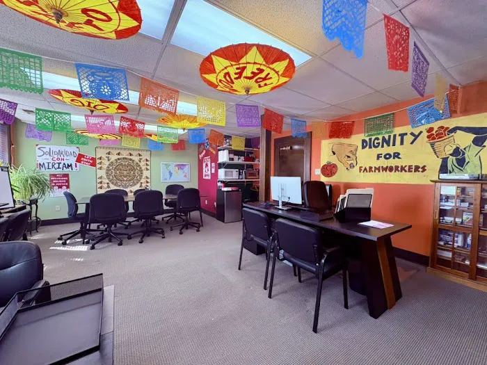 NP Immigration - Columbus Immigration Attorney 7