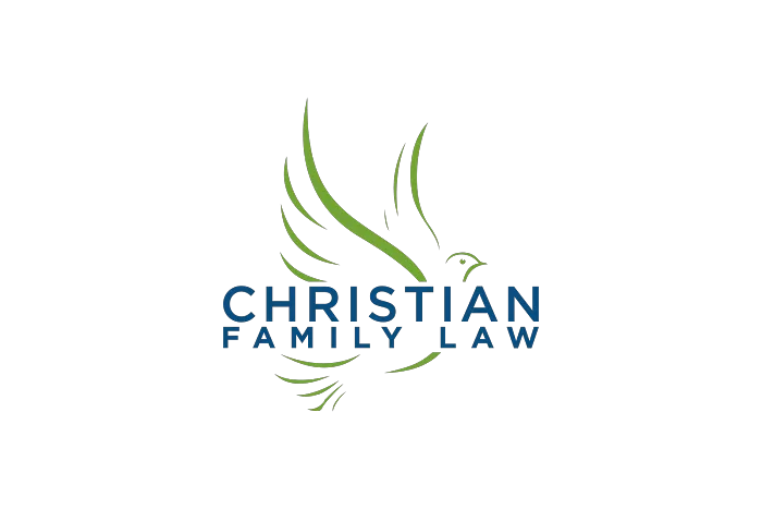 Christian Family Law 2