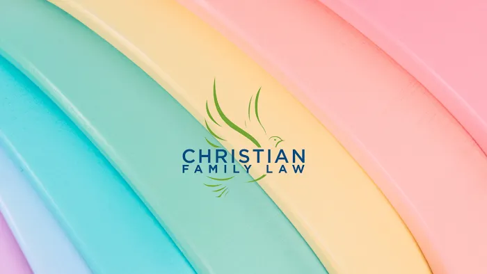 Christian Family Law 4