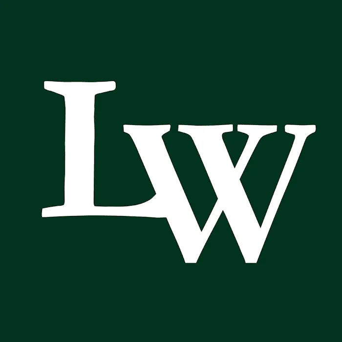 Leist Warner LLC 4