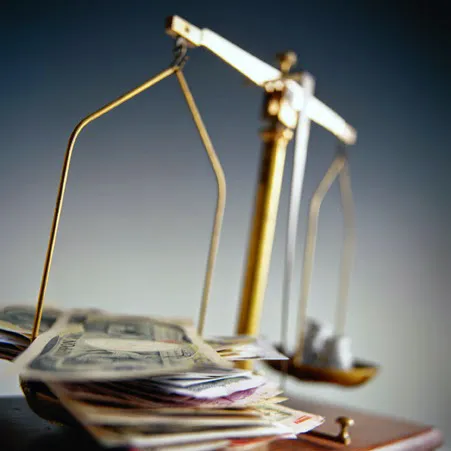 Calig Law Firm 2