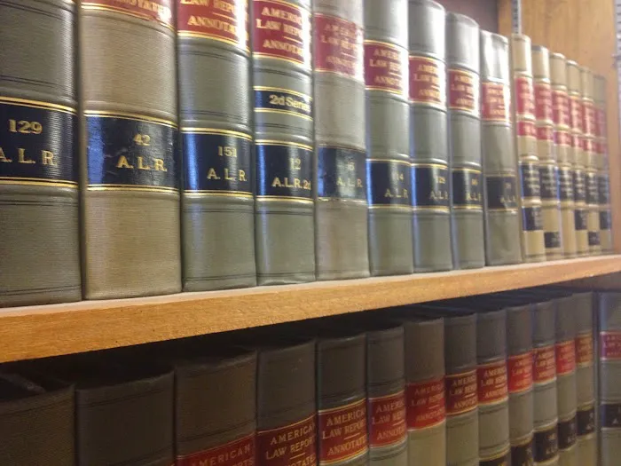 Calig Law Firm 5
