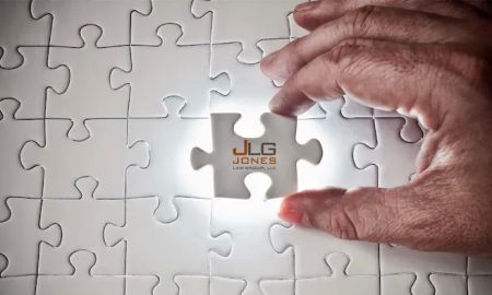 Jones Law Group, LLC