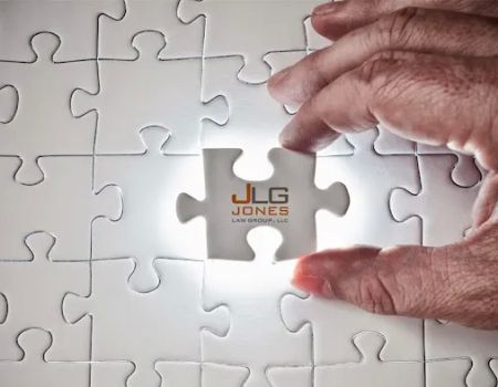 Jones Law Group, LLC