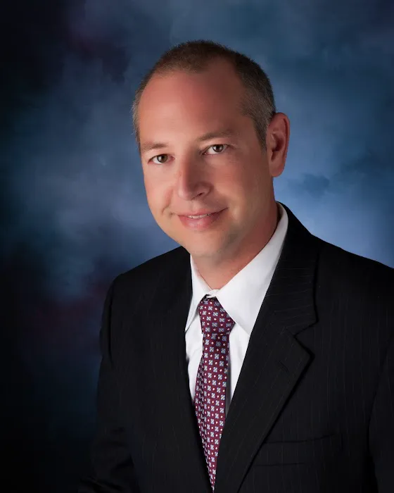 Jones Law Group, LLC 2