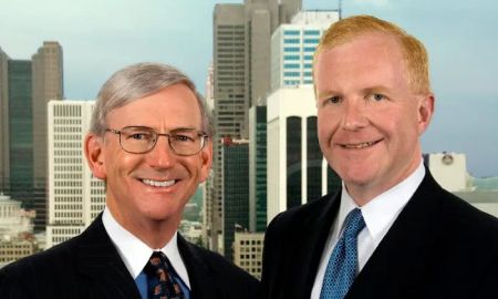Clark, Perdue & List