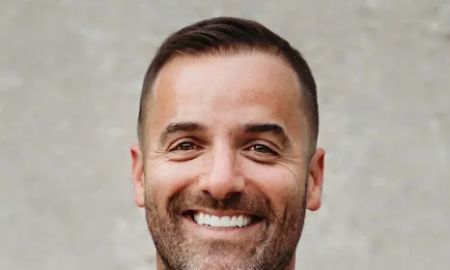 Brian Close