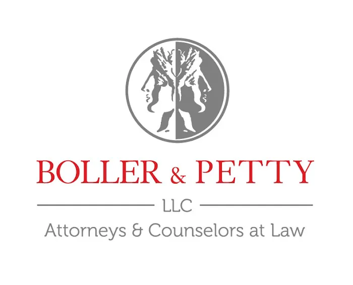 Boller and Petty, LLC 1