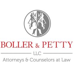Boller and Petty, LLC ico
