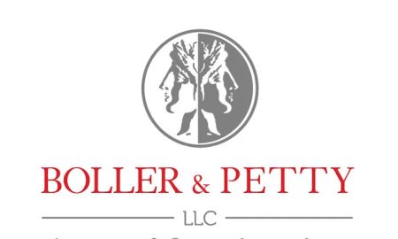 Boller and Petty, LLC