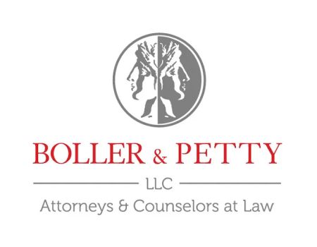 Boller and Petty, LLC