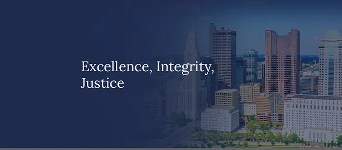 Morgan Law Offices, LLC 2