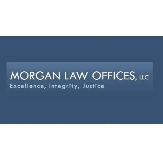 Morgan Law Offices, LLC 1