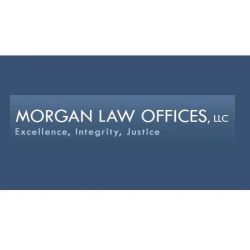 Morgan Law Offices, LLC ico