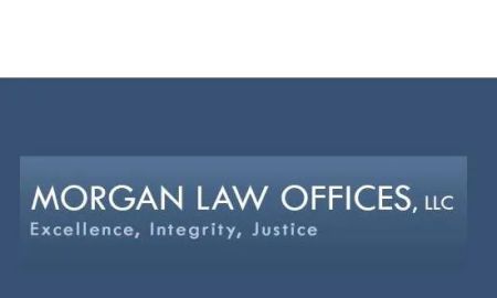 Morgan Law Offices, LLC