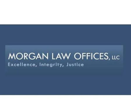 Morgan Law Offices, LLC
