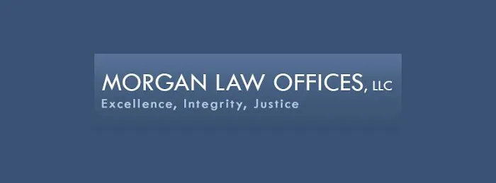 Morgan Law Offices, LLC 3