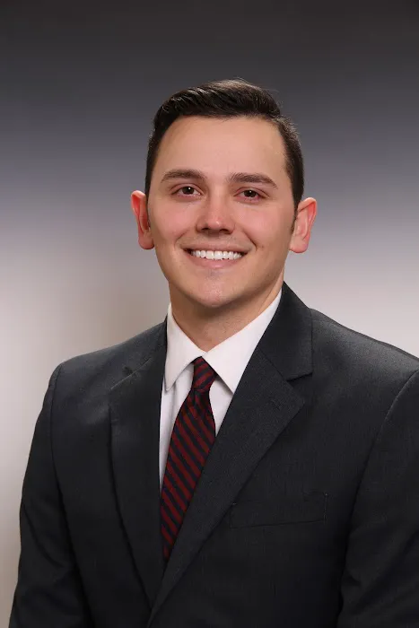 Reckard Law LLC 3