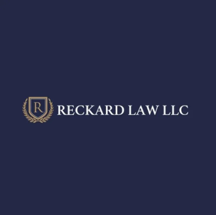 Reckard Law LLC 6