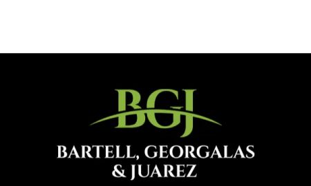 Bartell, Georgalas & Juarez, L.P.A. Co.