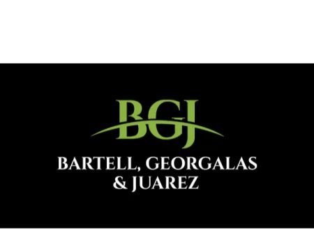 Bartell, Georgalas & Juarez, L.P.A. Co.