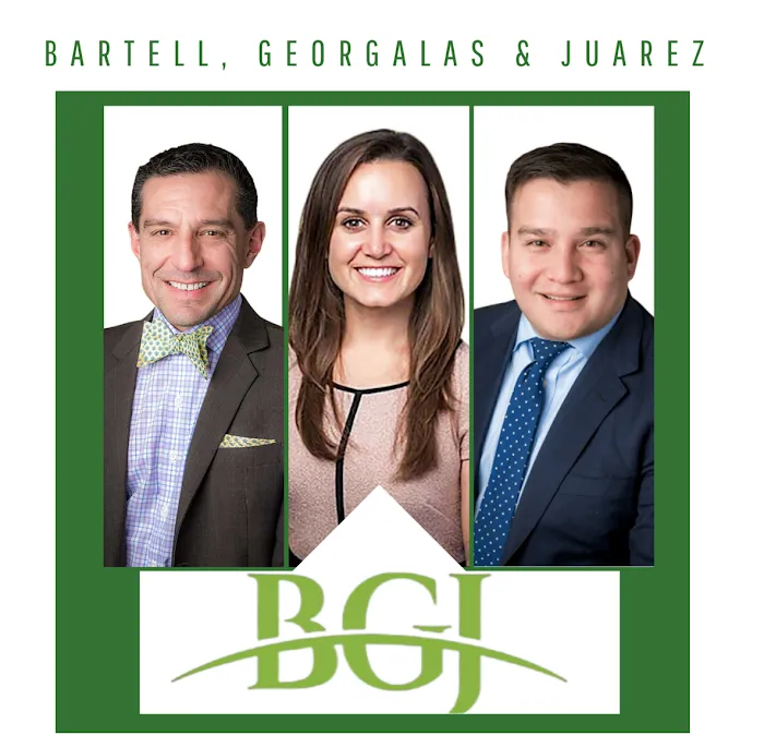 Bartell, Georgalas & Juarez, L.P.A. Co. 2