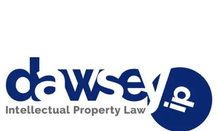 Dawsey IP - Patent Law & Brand Protection Services