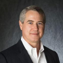 Sugar Law LLC ico
