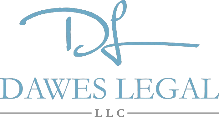 Dawes Legal, LLC 5
