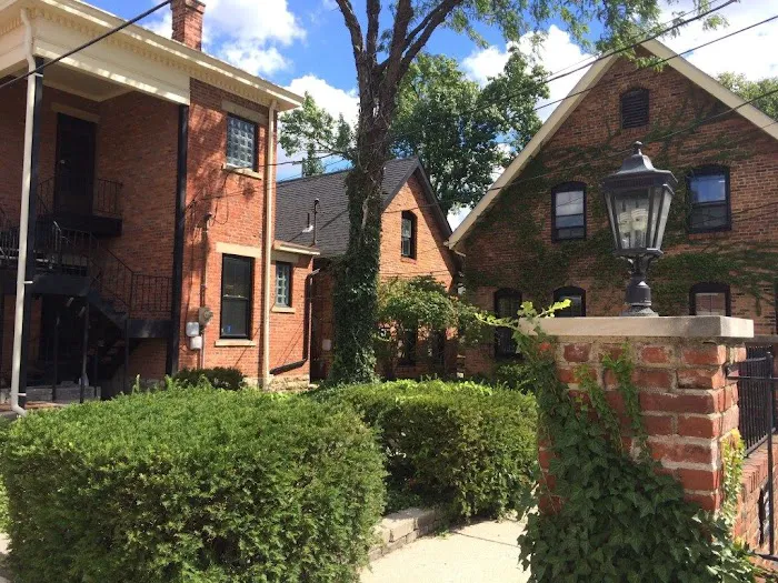 Rafidi, Pallante & Melewski, LLC 3
