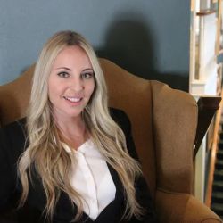 Lawrence Law Office ico