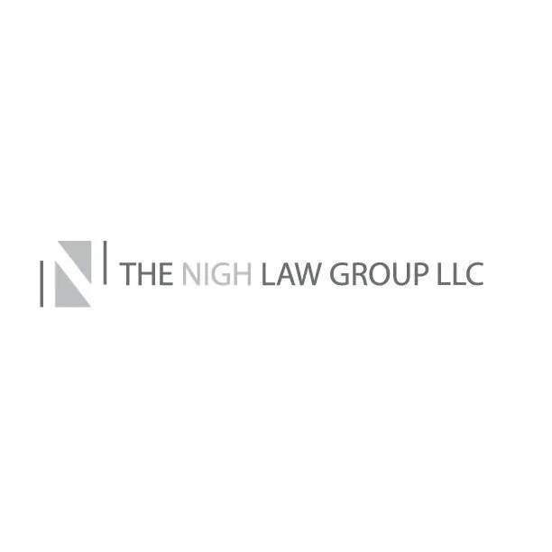 Nigh Law Group, LLC 4