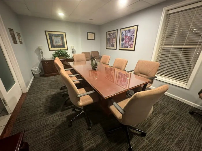 Friedman Law Offices 5