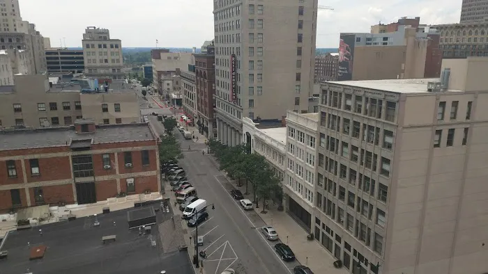 Friedman Law Offices 1