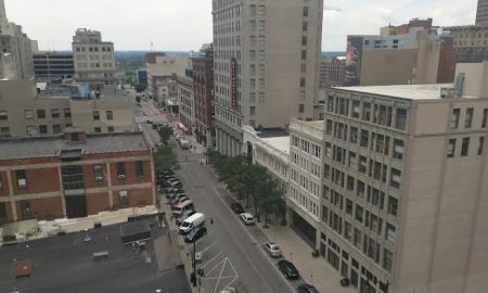 Friedman Law Offices