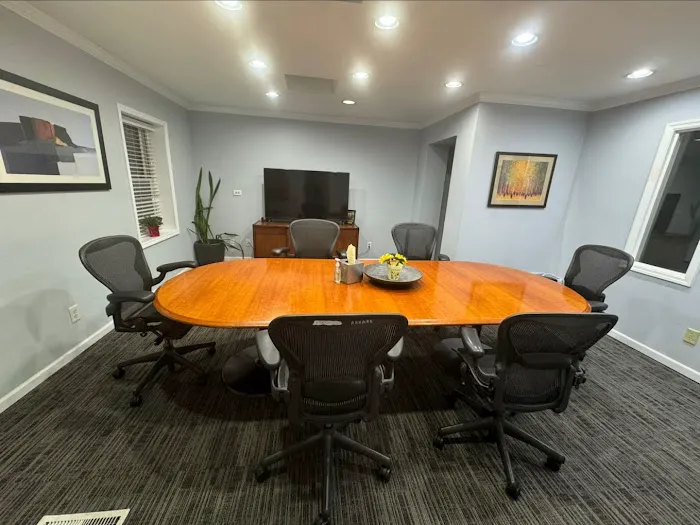 Friedman Law Offices 7