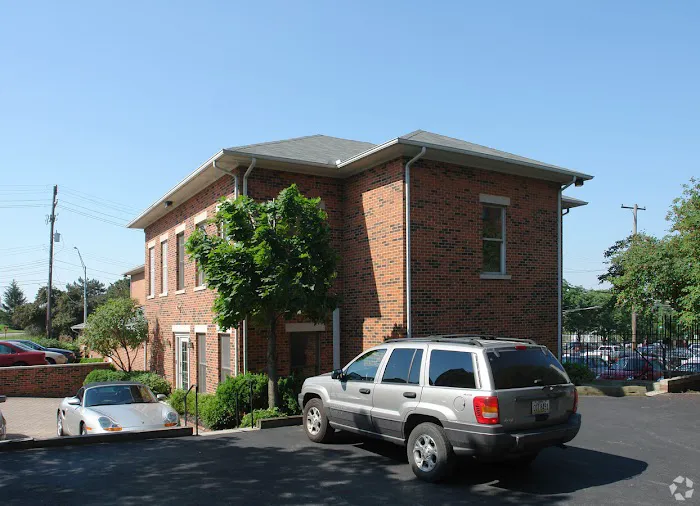 Friedman Law Offices 6