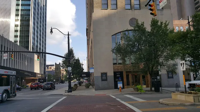 Friedman Law Offices 3