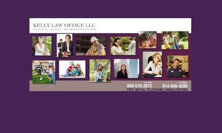Kelly Law Office LLC