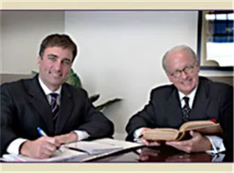 Kelly Law Office LLC 2