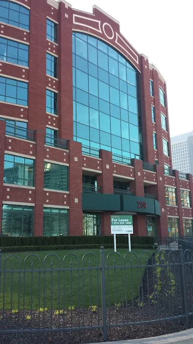 Kelly Law Office LLC 3