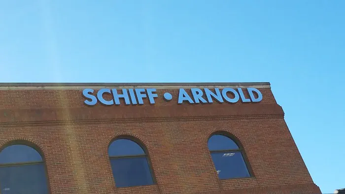 Schiff & Associates Co., LPA 2