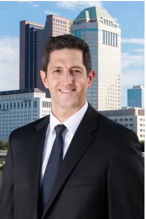 Schiff & Associates Co., LPA 1