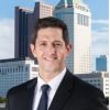 schiff & associates attorneys at law columbus oh