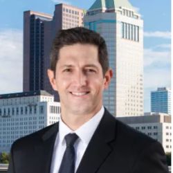 Schiff & Associates Co., LPA ico