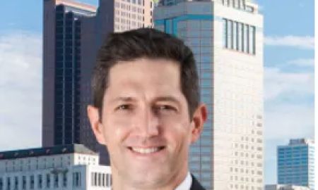 Schiff & Associates Co., LPA